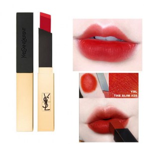 Son-Yves-Saint-Laurent--Rouge-Pur-Couture-The-Slim-28-True-Chili