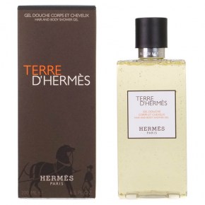Terre-DHermes-Body-Shower-Gel-200ml