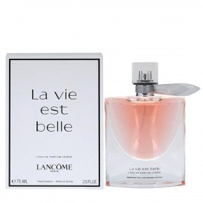 Tester-Lancome-La-Vie-Est-Belle-Eau-de-Parfum-75ml