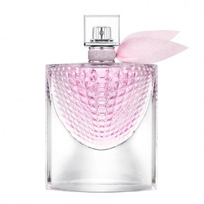 Tester-Lancome-La-Vie-Est-Belle-Flowers-Of-Happiness-Eau-de-Parfum-75ml