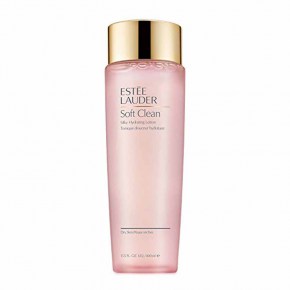 Toner-Estee-Lauder-Soft-Clean-Infusion-Hydrating-Essence-Lotion-400ml