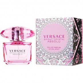 Versace-Bright-Crystal-Absolu-Eau-de-Parfum-50ml
