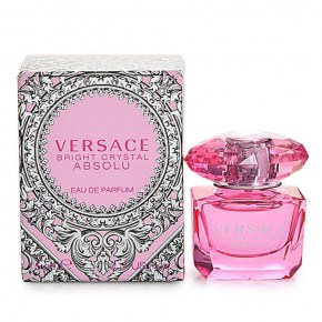 Versace-Bright-Crystal-Absolu-Eau-de-Parfum-5ml