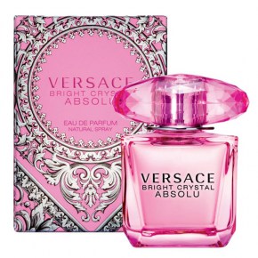 Versace-Bright-Crystal-Absolu-Eau-de-Parfum-90ml-1