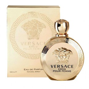 Versace-Eros-Pour-Femme-Eau-de-Parfum-100ml