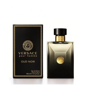 Versace-Pour-Homme-Oud-Noir-Eau-de-Parfum-100ml