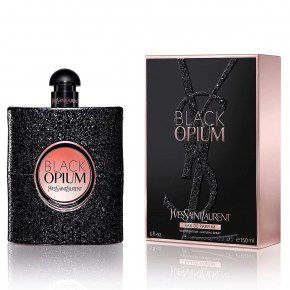 Yves-Saint-Laurent-Black-Opium-Eau-de-Parfum-90ml-1