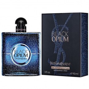 Yves-Saint-Laurent-Black-Opium-Eau-de-Parfum-Intense-75ml8