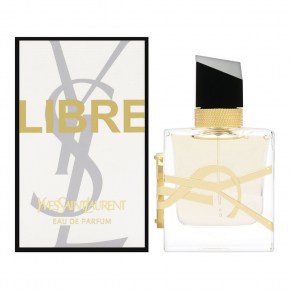 Yves-Saint-Laurent-Libre-Eau-de-Parfum-30ml-1