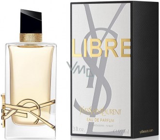 Yves-Saint-Laurent-Libre-Eau-de-Parfum-90ml