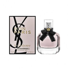 Yves-Saint-Laurent-Mon-Paris-Eau-de-Parfum-50ml