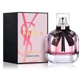 Yves-Saint-Laurent-Mon-Paris-Parfum-Floral-EDP-50ml