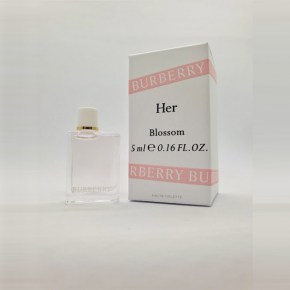 mini-Burberry-Her-Blossom-EDT-5ml-z
