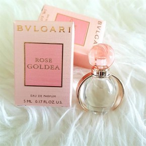mini-Bvlgari-Rose-Goldea-Eau-de-Parfum-5ml