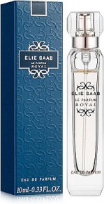 mini-Elie-Saab-Le-Parfum-Royal-Eau-de-Parfum-10ml