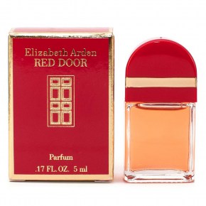 mini-Elizabeth-Arden-Red-Door-Parfum-5ml