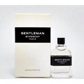 mini-Givenchy-Gentleman-EDT-6ml