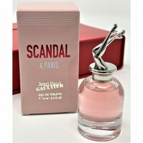 mini-Jean-Paul-Gaultier-Scandal-A-Paris-for-Women-EDT-6ml