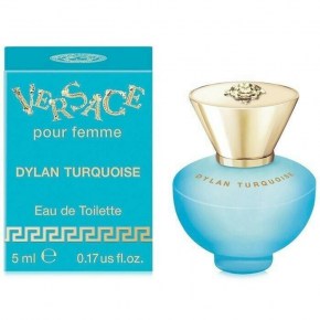 mini-Versace-Pour-Femme-Dylan-Turquoise-EDT-5ml