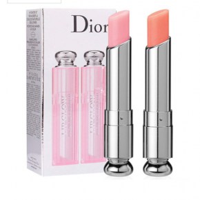 set-2-say-duong-dior-full-size-001-004