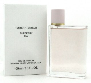 tester-Burberry-Her-Eau-de-Parfum-100ml