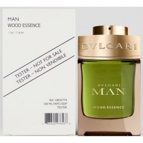 tester-Bvlgari-Man-Wood-Essence-Eau-de-Parfum-100ml