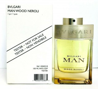 tester-Bvlgari-Man-Wood-Neroli-Eau-de-Parfum-100ml
