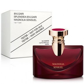tester-Bvlgari-Splendida-Magnolia-Sensuel-Eau-de-Parfum-100ml