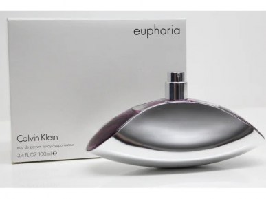 tester-Calvin-Klein-Euphoria-for-Woman-Eau-de-Parfum-100ml