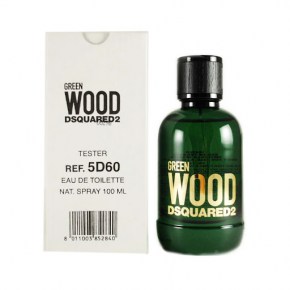 tester-DSQUARED-Green-Wood-Pour-Homme-Eau-de-Toilette-100ml