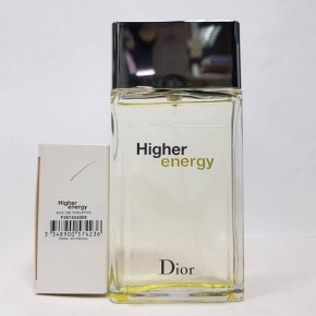 tester-Dior-Higher-Energy-Eau-de-Toilette-100ml