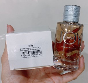 tester-Dior-Joy-Eau-de-Parfum-Intense-50ml5