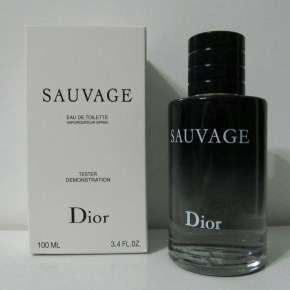 tester-Dior-Sauvage-EDT-100ml
