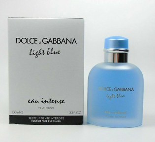 tester-Dolce--Gabbana-Light-Blue-Eau-Intense-Pour-Homme-Eau-de-Parfum-100ml