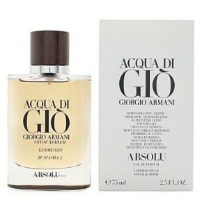 tester-Giorgio-Armani-Acqua-Di-Gio-Absolu-Eau-de-Parfum-75ml