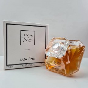 tester-Lancome-La-Nuit-Tresor-Nude-Eau-de-Toilette-50ml