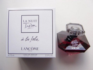 tester-Lancome-La-Nuit-Tresor-a-la-Folie-Eau-de-Parfum-75ml