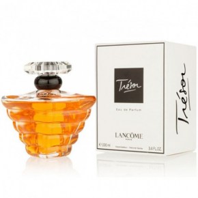 tester-Lancome-Tresor-Eau-de-Parfum-100ml