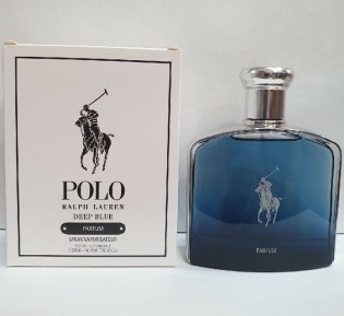 tester-Ralph-Lauren-Polo-Deep-Blue-Parfum-125ml