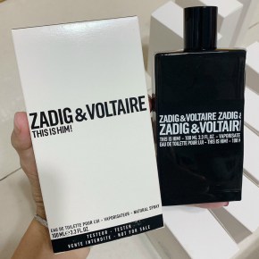 tester-Zadig-Voltaire-This-is-Him-EDT-100ml